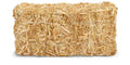 Hay Bale